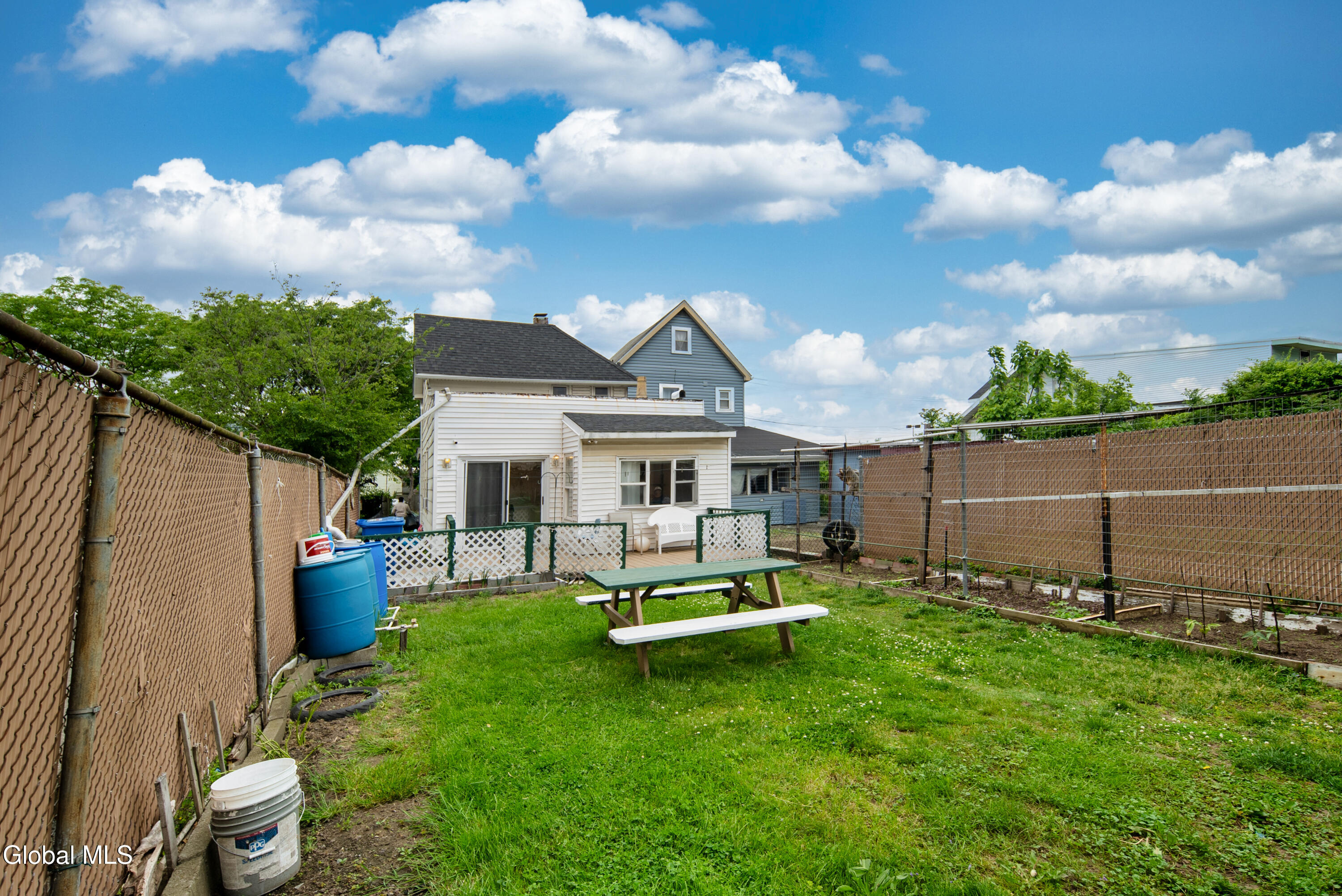 28 Grant Avenue Albany NY 12206