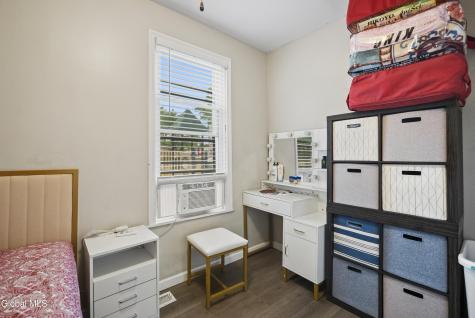 28 Grant Avenue Albany NY 12206