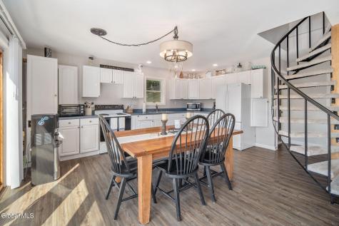 1951 N Shore Road Hadley NY 12835