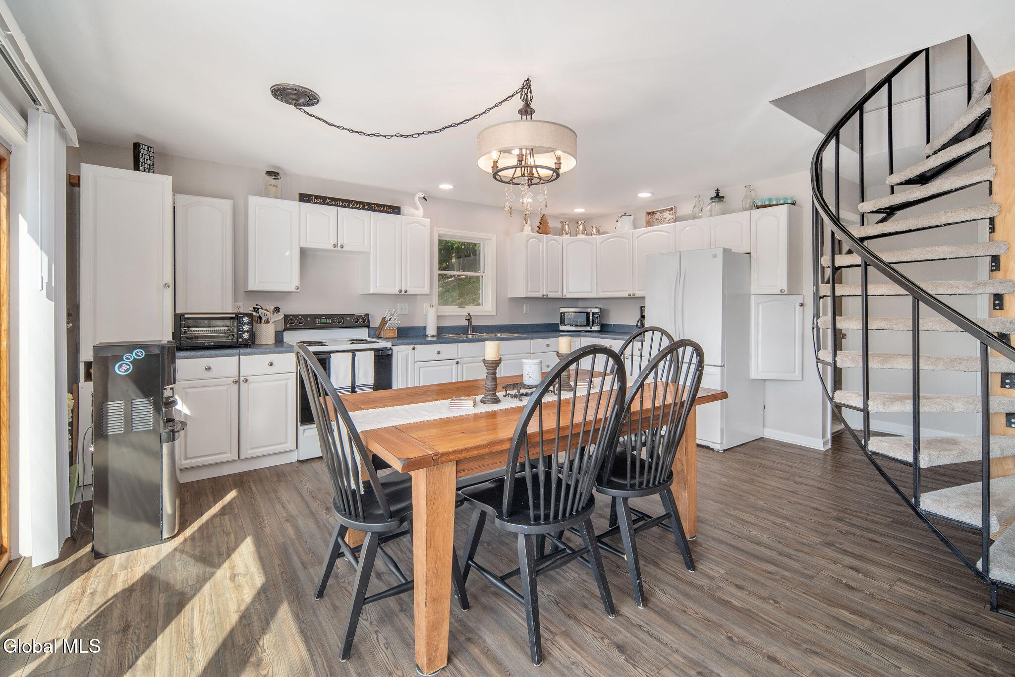 1951 N Shore Road Hadley NY 12835
