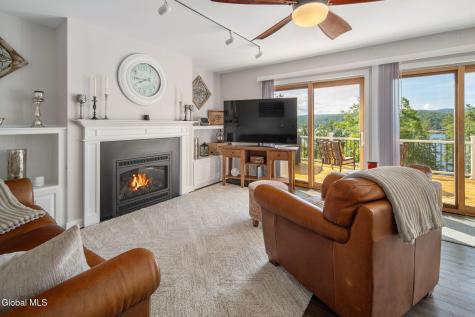 1951 N Shore Road Hadley NY 12835