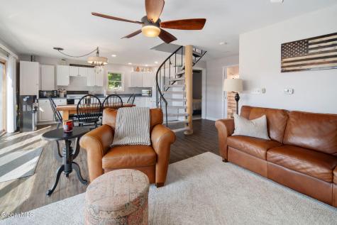 1951 N Shore Road Hadley NY 12835
