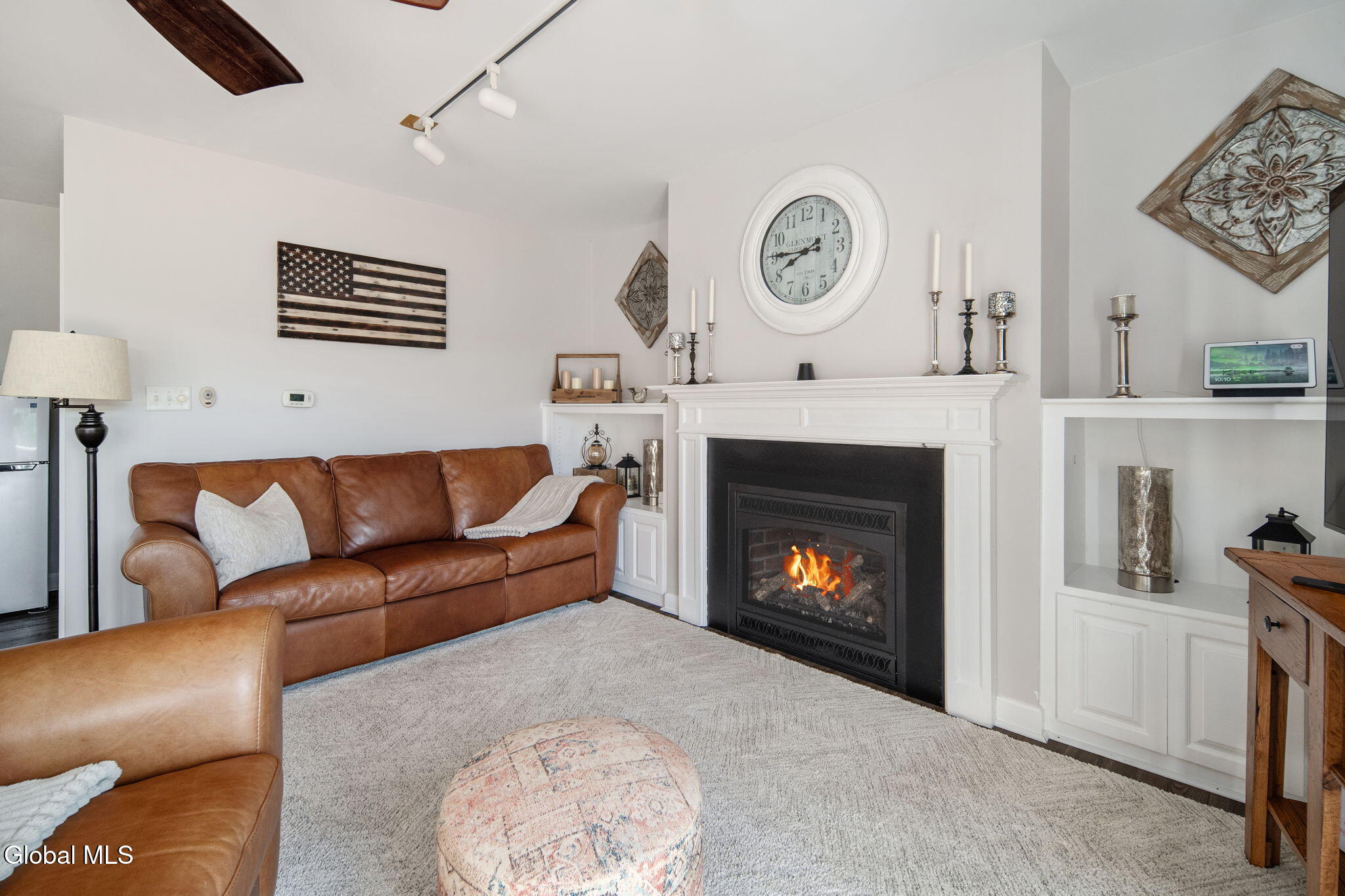 1951 N Shore Road Hadley NY 12835