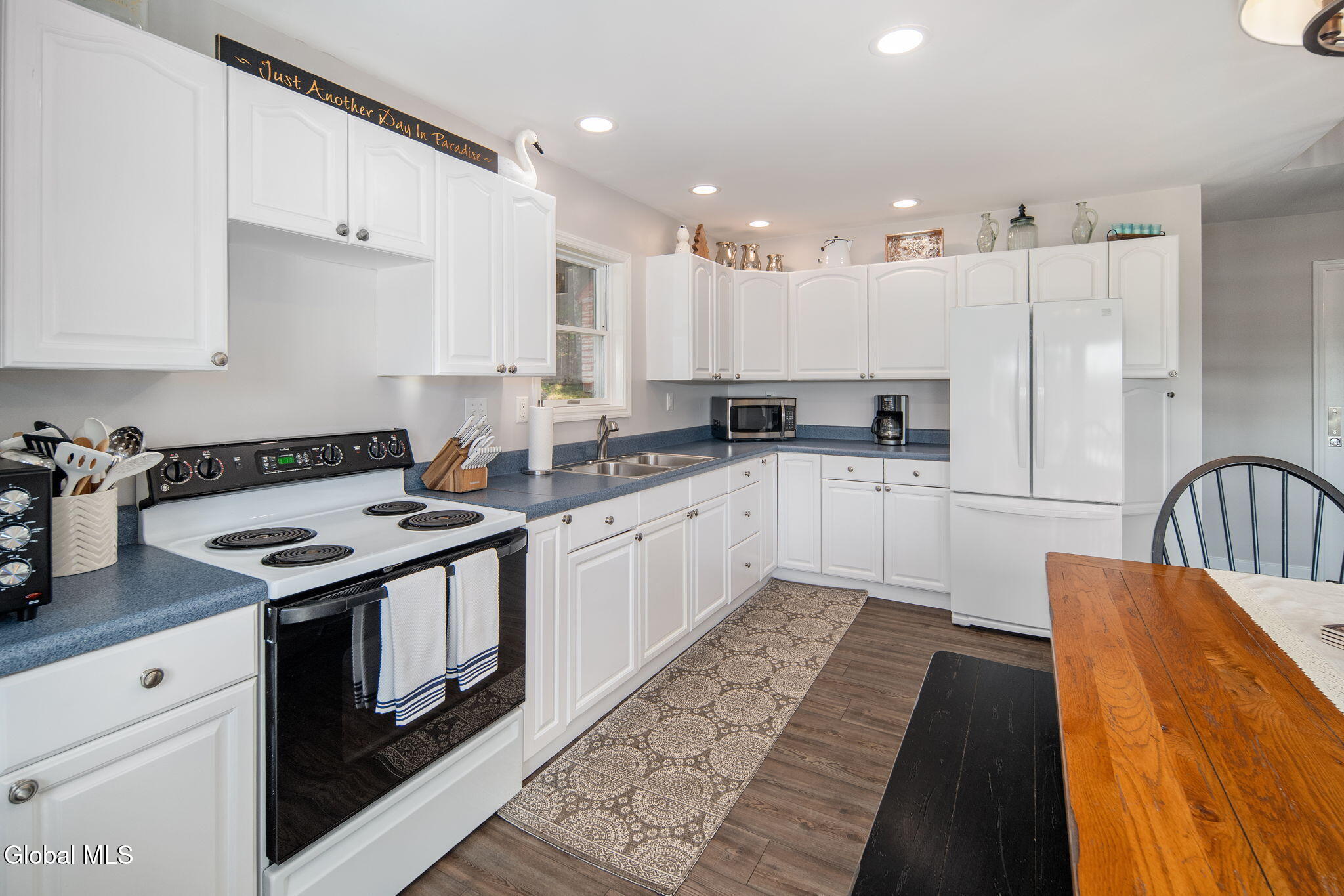 1951 N Shore Road Hadley NY 12835
