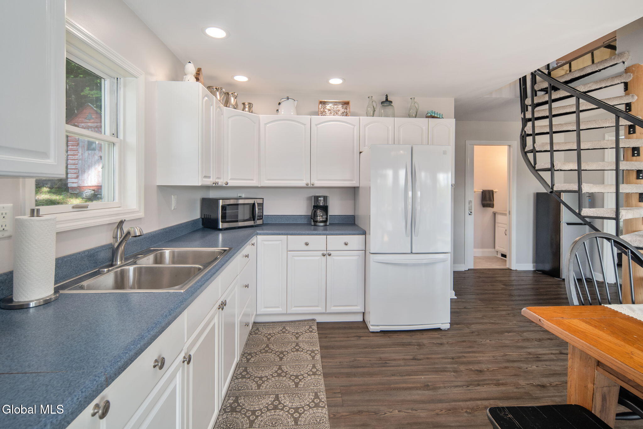 1951 N Shore Road Hadley NY 12835