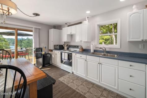 1951 N Shore Road Hadley NY 12835