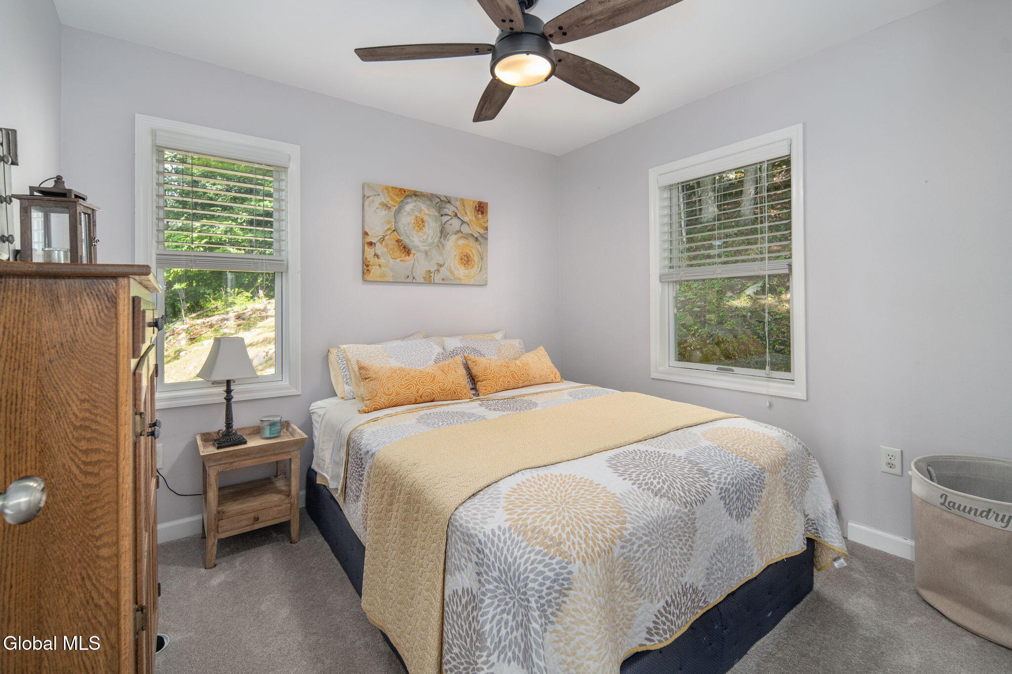 1951 N Shore Road Hadley NY 12835