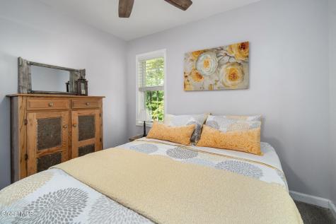 1951 N Shore Road Hadley NY 12835
