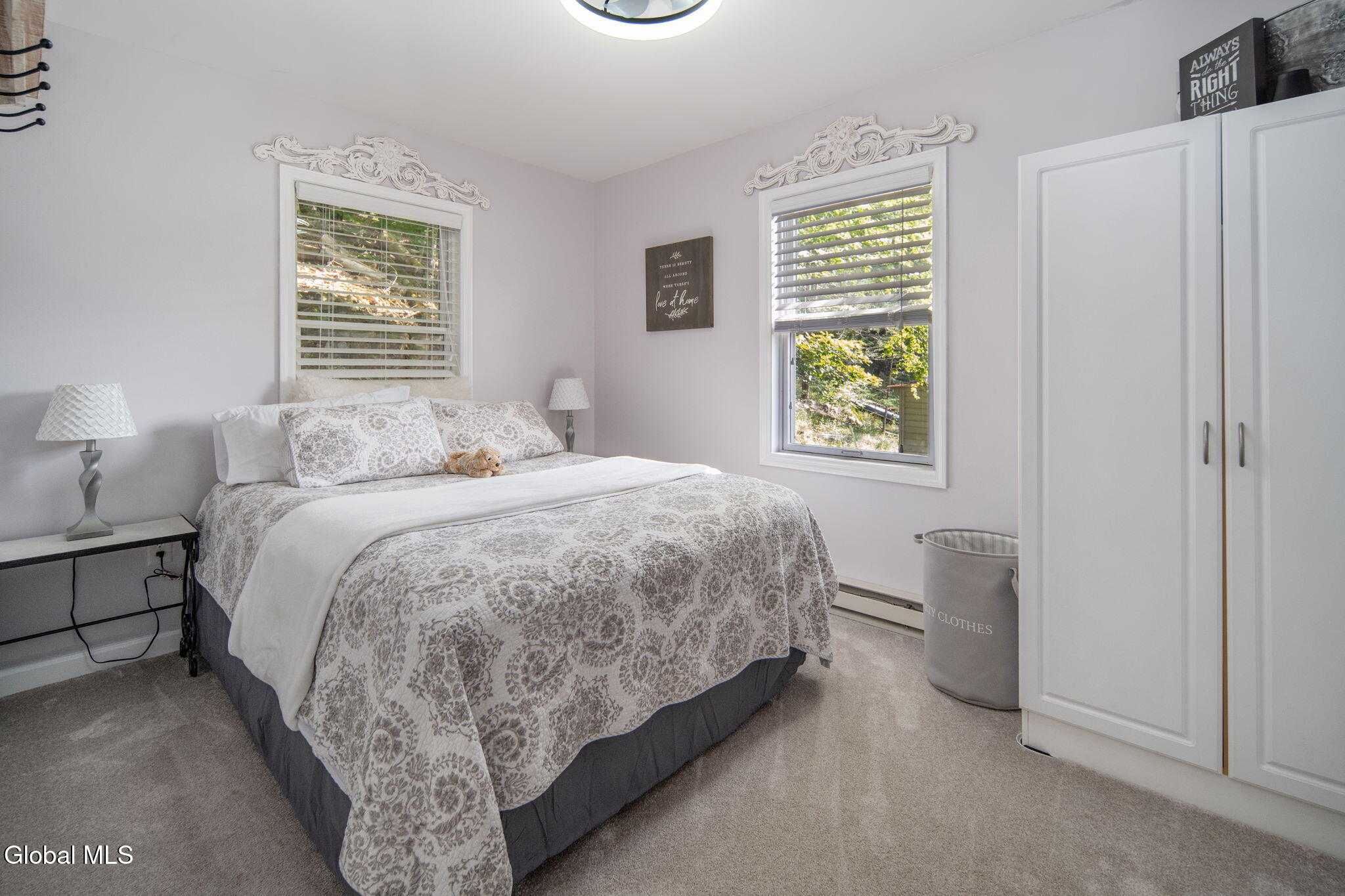 1951 N Shore Road Hadley NY 12835