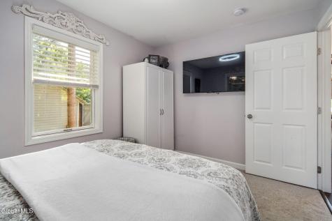 1951 N Shore Road Hadley NY 12835