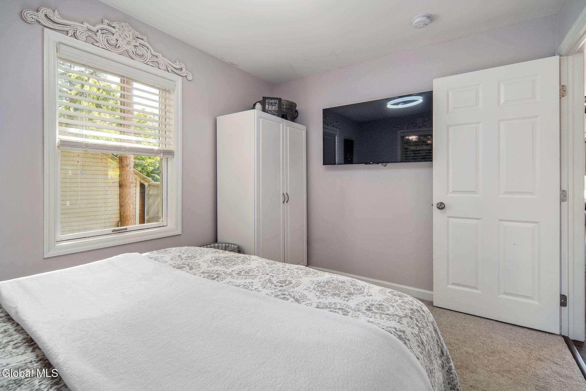 1951 N Shore Road Hadley NY 12835