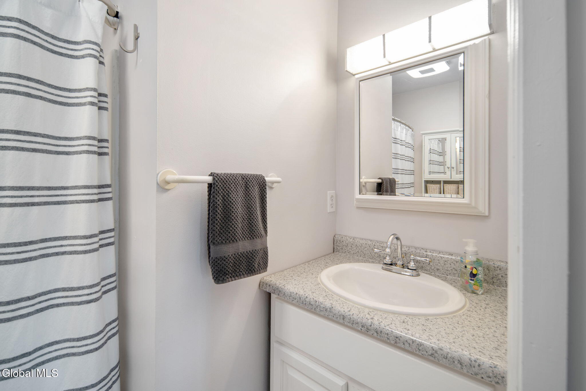1951 N Shore Road Hadley NY 12835