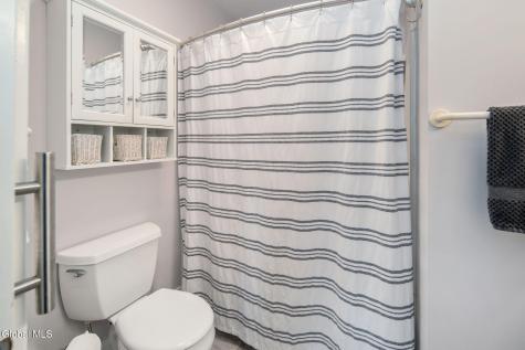 1951 N Shore Road Hadley NY 12835