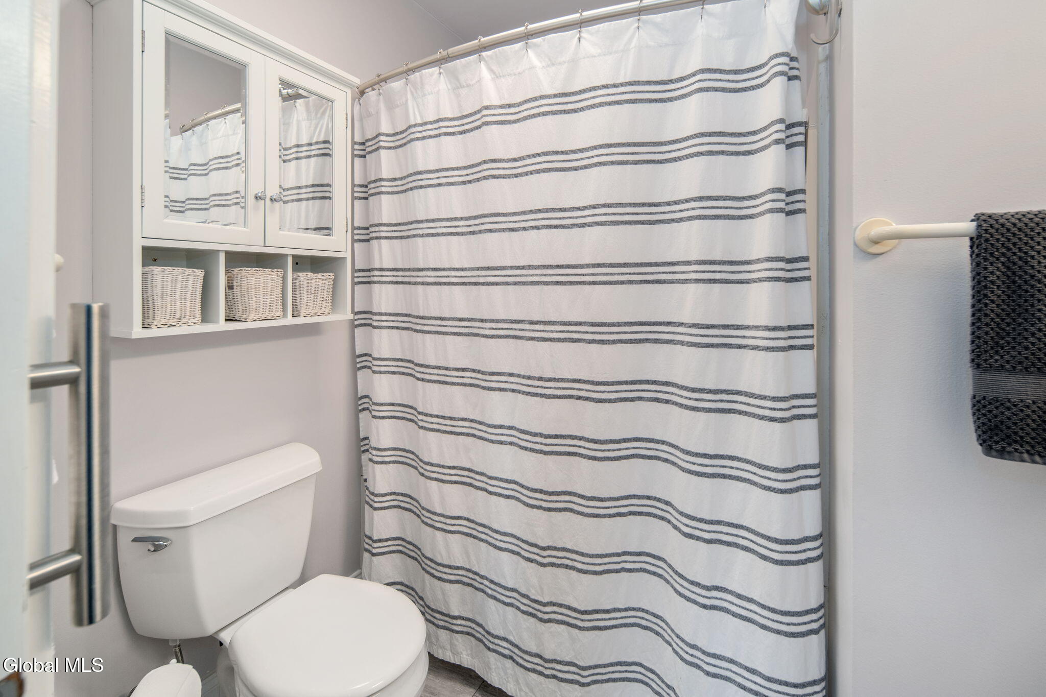 1951 N Shore Road Hadley NY 12835