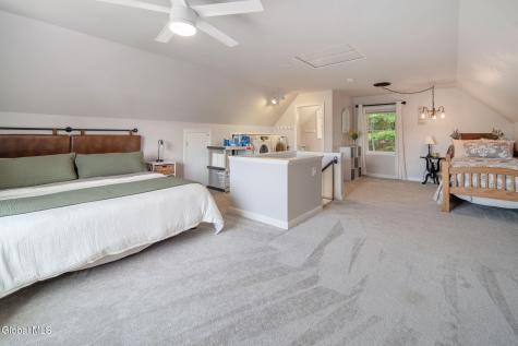 1951 N Shore Road Hadley NY 12835