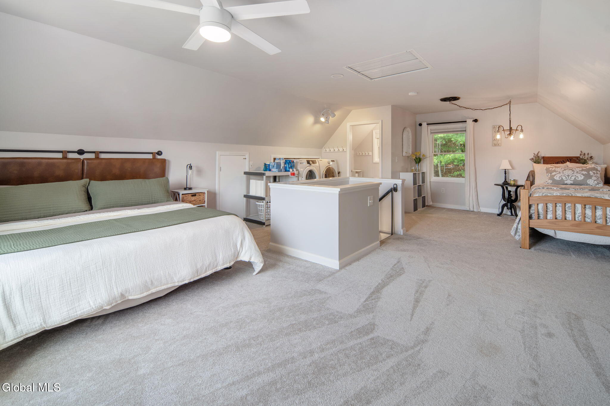 1951 N Shore Road Hadley NY 12835