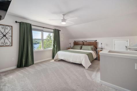 1951 N Shore Road Hadley NY 12835