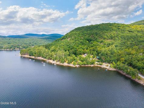 1951 N Shore Road Hadley NY 12835