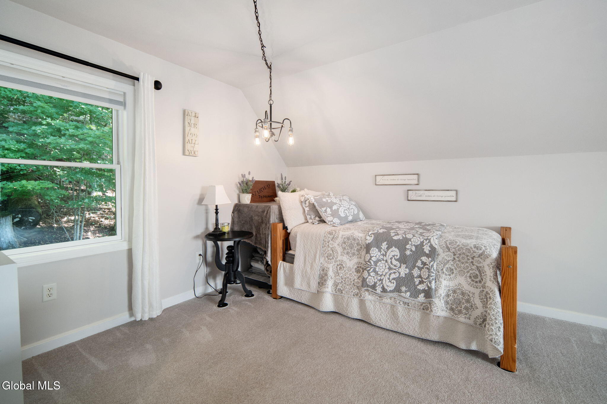 1951 N Shore Road Hadley NY 12835