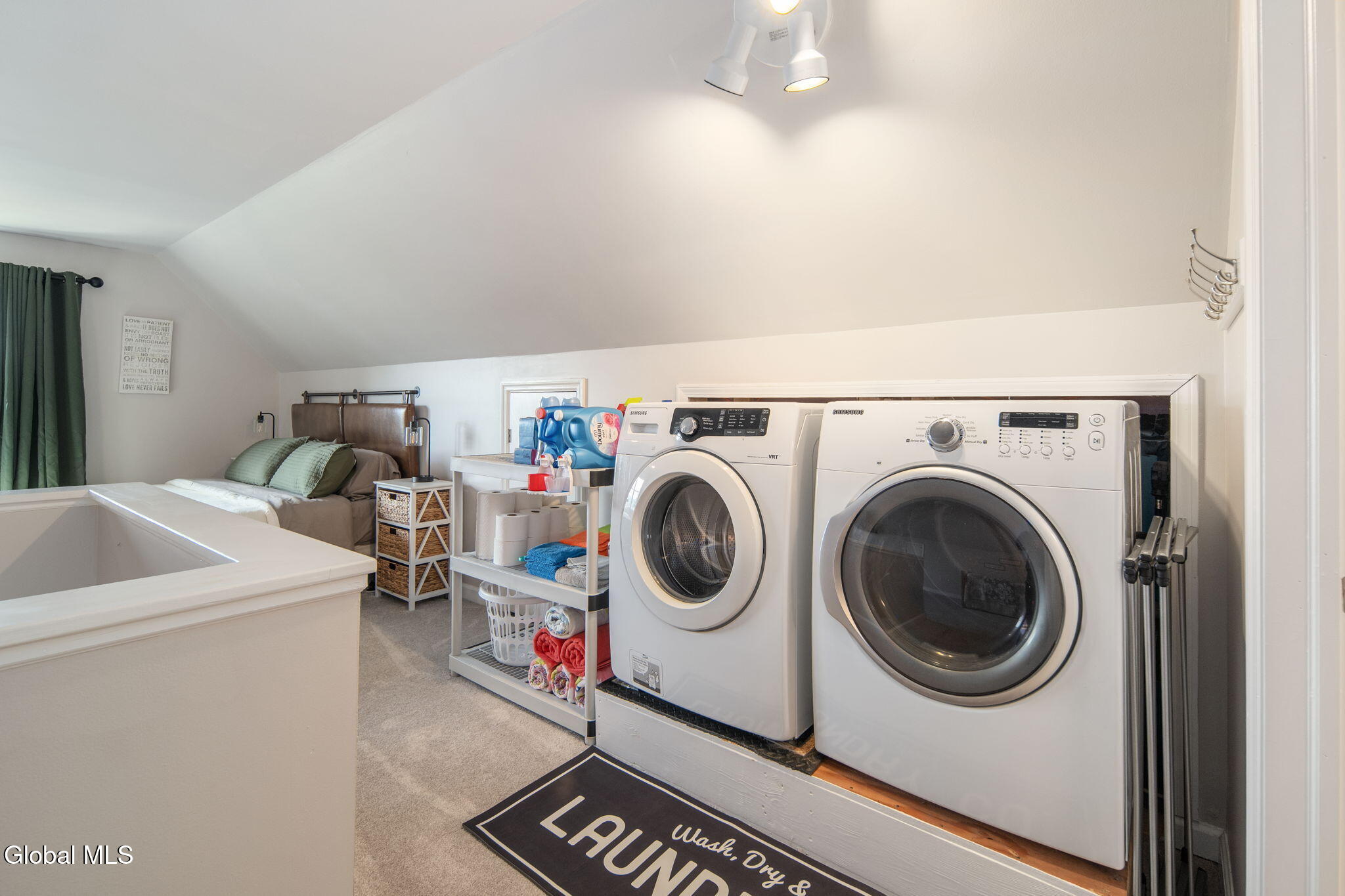 1951 N Shore Road Hadley NY 12835