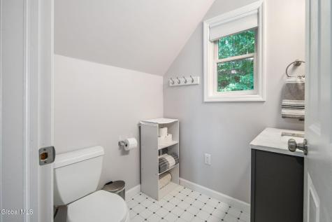 1951 N Shore Road Hadley NY 12835