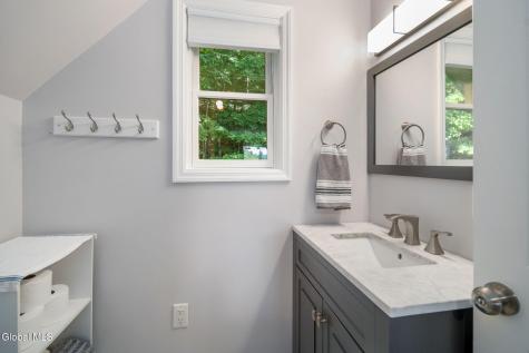 1951 N Shore Road Hadley NY 12835