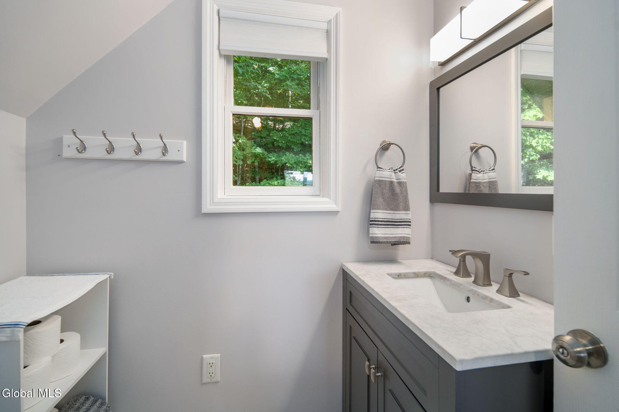 1951 N Shore Road Hadley NY 12835