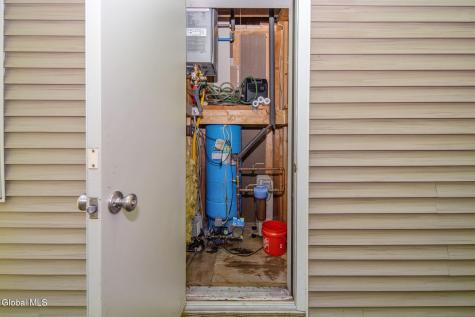 1951 N Shore Road Hadley NY 12835