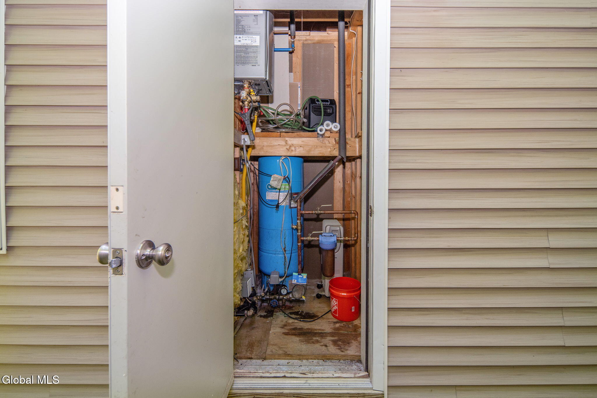 1951 N Shore Road Hadley NY 12835