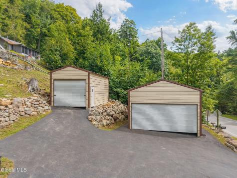 1951 N Shore Road Hadley NY 12835