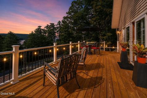 1951 N Shore Road Hadley NY 12835