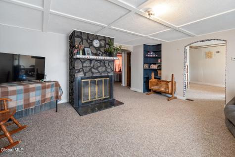 148 France Street Sharon Springs NY 13459