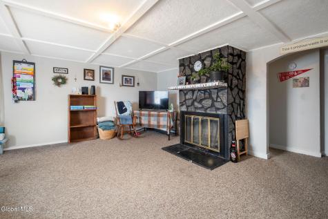 148 France Street Sharon Springs NY 13459