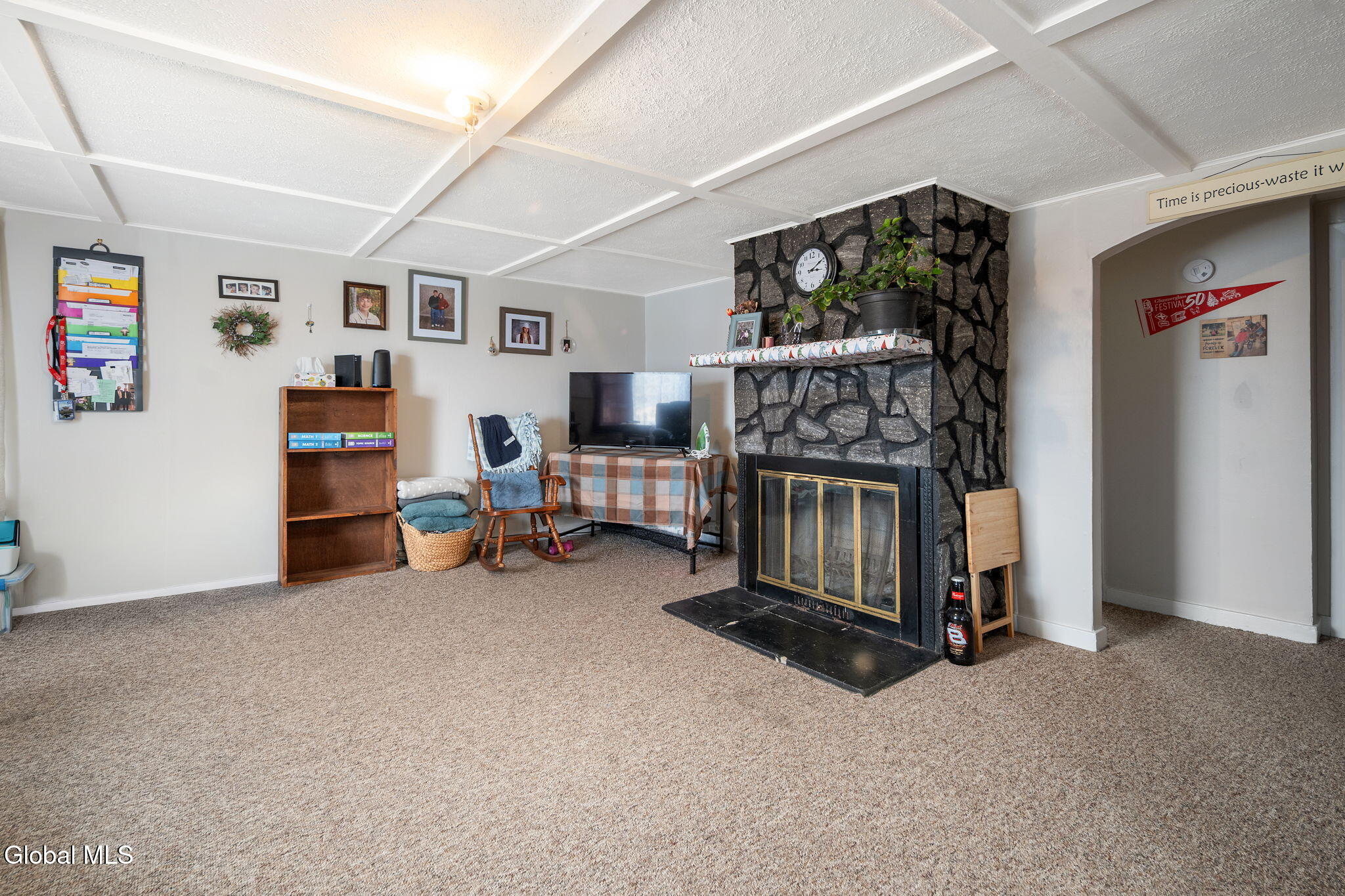148 France Street Sharon Springs NY 13459