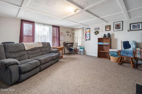 148 France Street Sharon Springs NY 13459