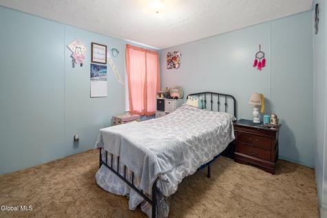 148 France Street Sharon Springs NY 13459