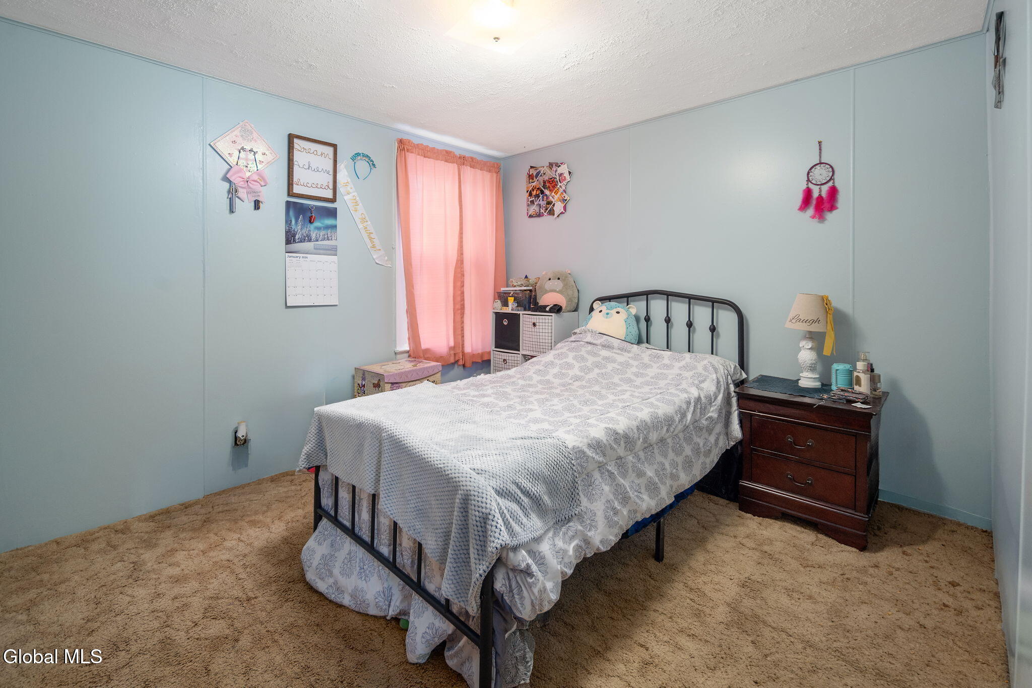 148 France Street Sharon Springs NY 13459