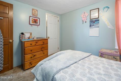 148 France Street Sharon Springs NY 13459