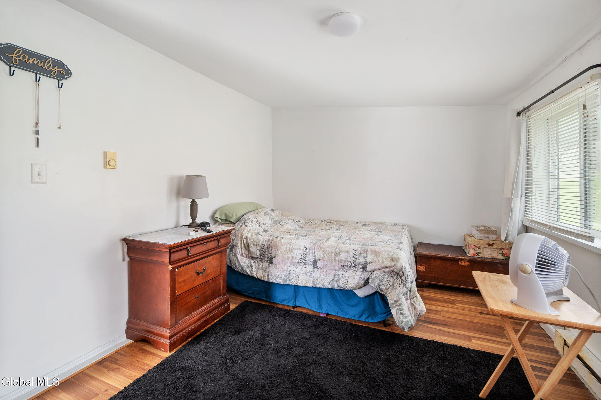 148 France Street Sharon Springs NY 13459