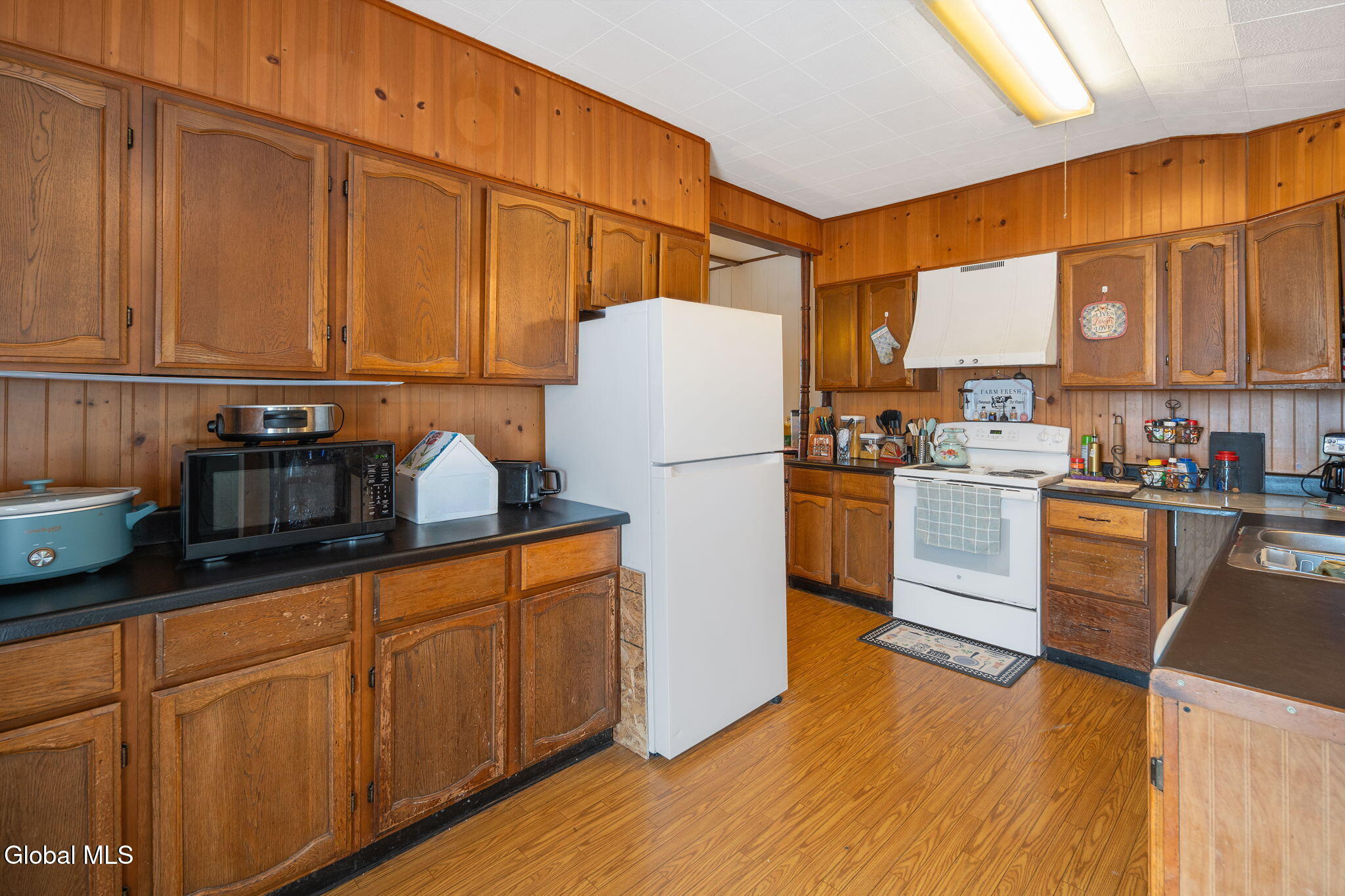 148 France Street Sharon Springs NY 13459