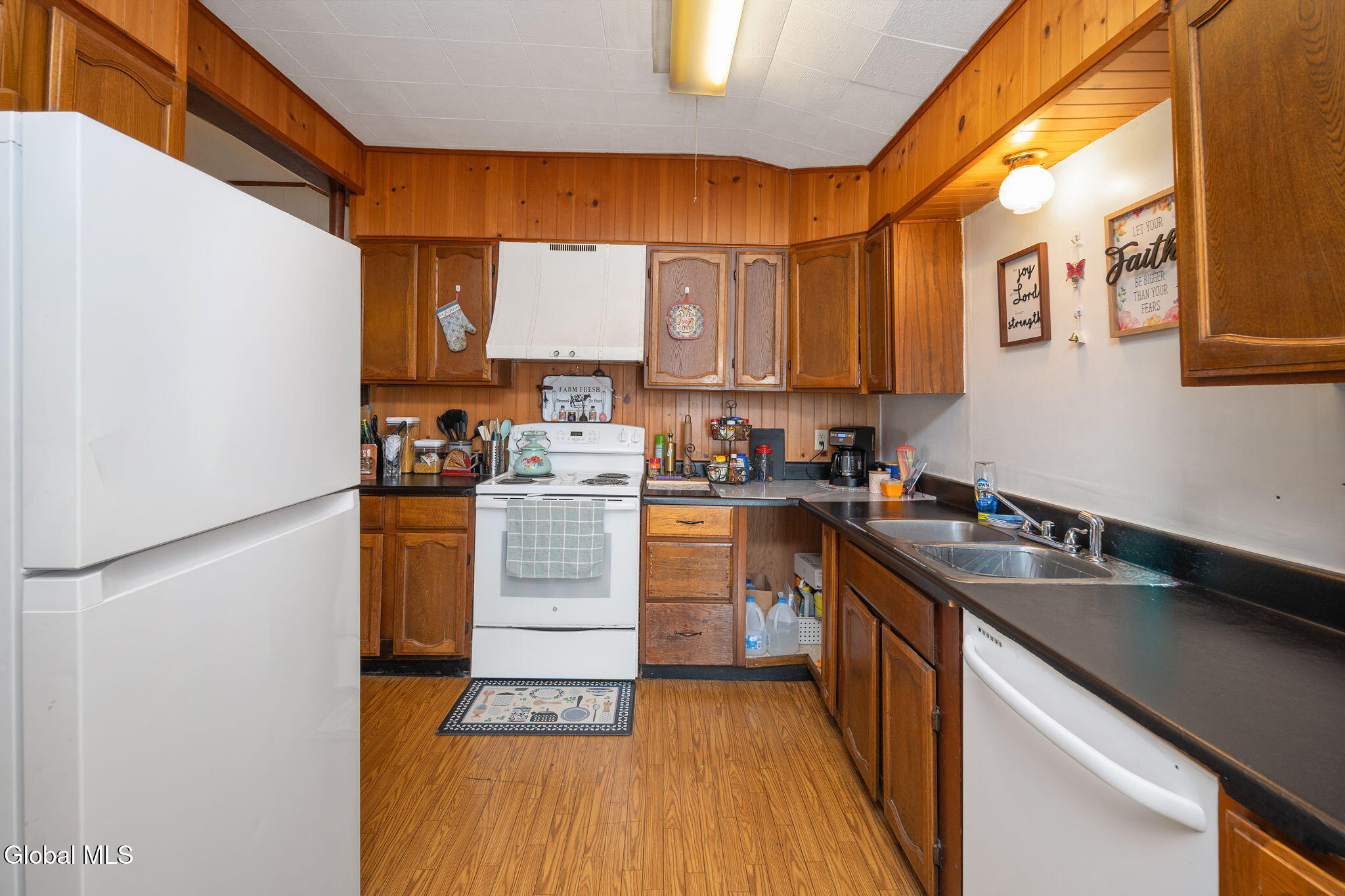 148 France Street Sharon Springs NY 13459