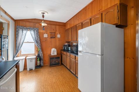 148 France Street Sharon Springs NY 13459