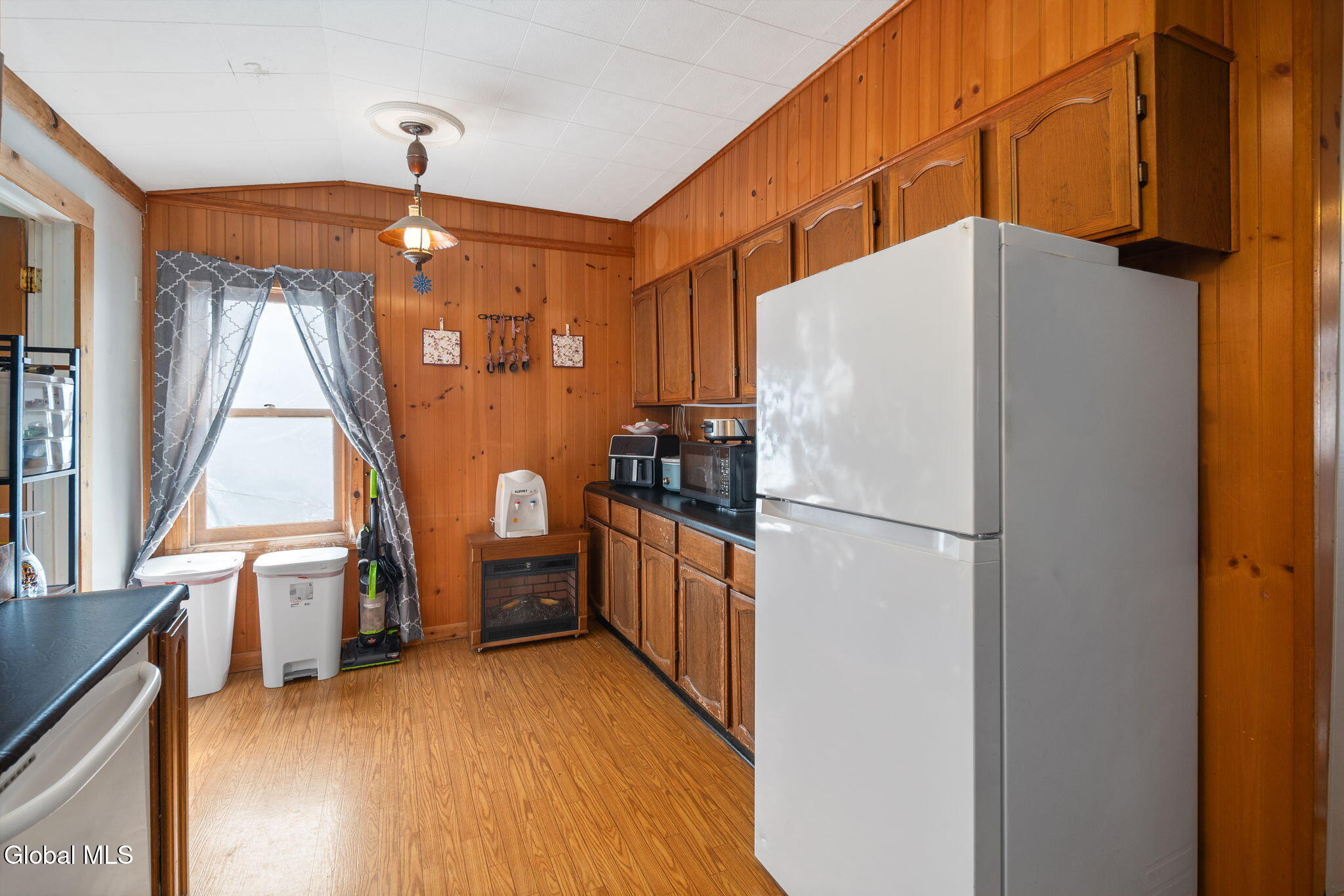 148 France Street Sharon Springs NY 13459