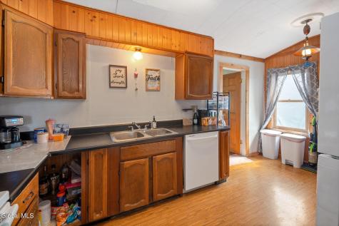 148 France Street Sharon Springs NY 13459