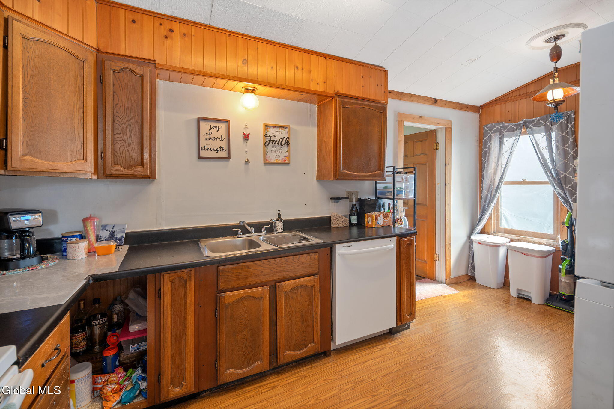 148 France Street Sharon Springs NY 13459