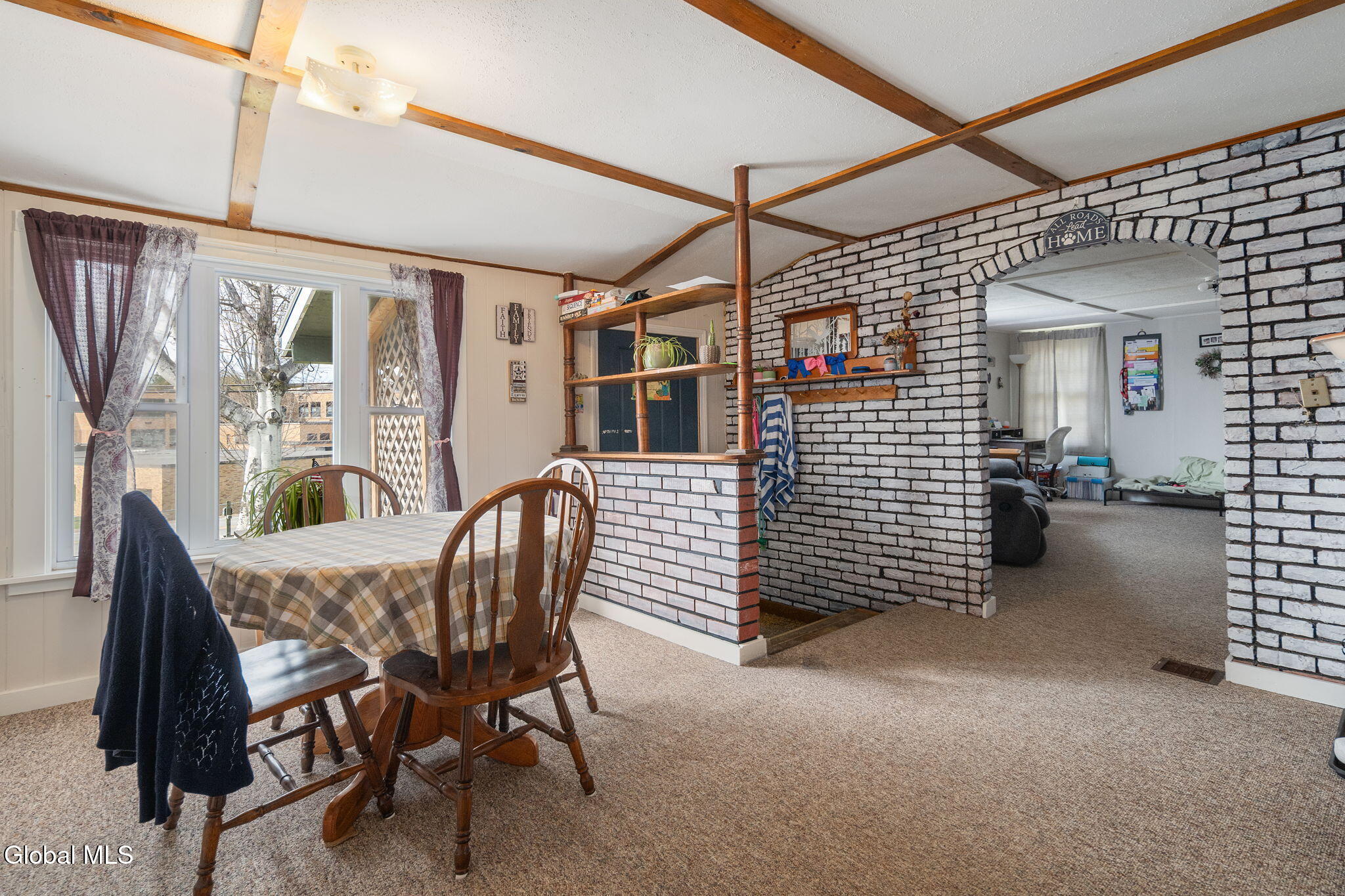 148 France Street Sharon Springs NY 13459
