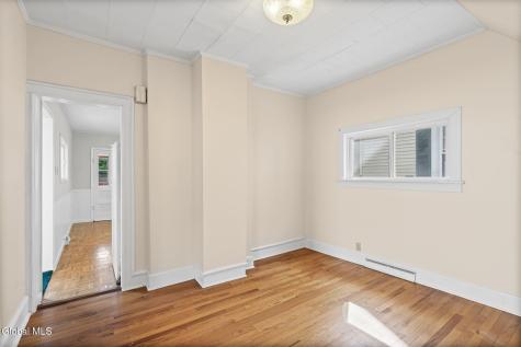 3 Ball Place Watervliet NY 12189