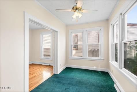 3 Ball Place Watervliet NY 12189