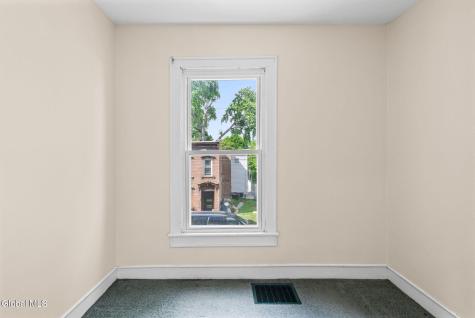 3 Ball Place Watervliet NY 12189