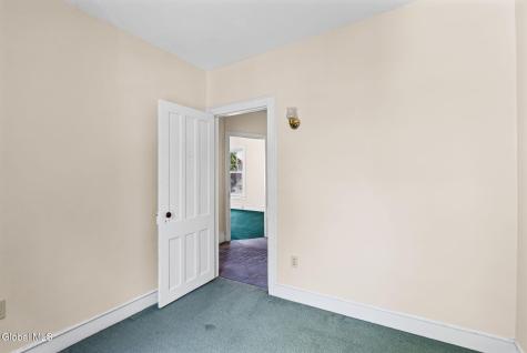 3 Ball Place Watervliet NY 12189